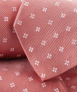 Dynamowear.shop16c739c8e7 2