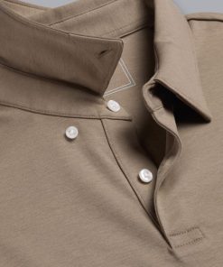 Dynamowear.shop170cf11e89 1