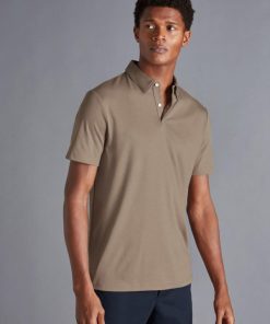 Dynamowear.shop170cf11e89 2