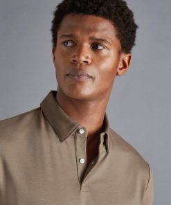 Dynamowear.shop170cf11e89 3