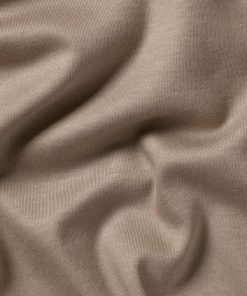 Dynamowear.shop170cf11e89 5