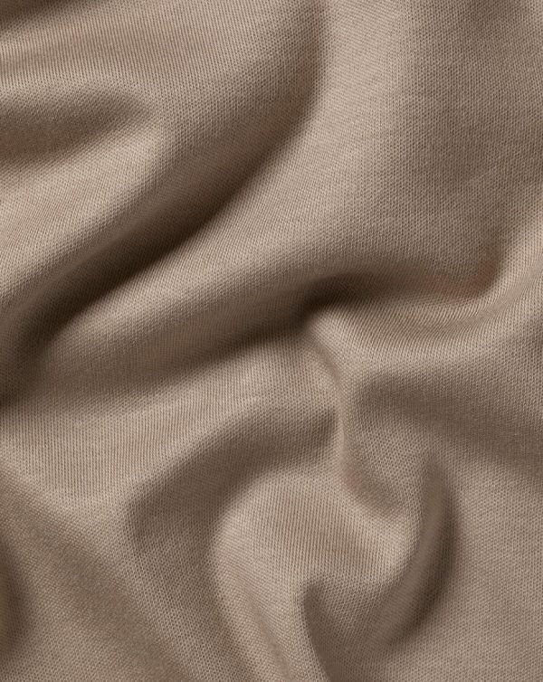 Dynamowear.shop170cf11e89 5