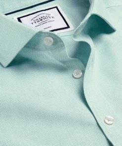 Dynamowear.shop18610ac1de 1