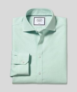 Dynamowear.shop18610ac1de 2