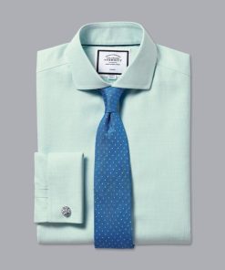 Dynamowear.shop18610ac1de 3