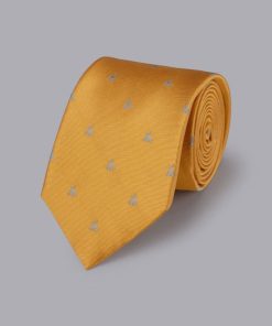 Dynamowear.shop18e23e5a50 1