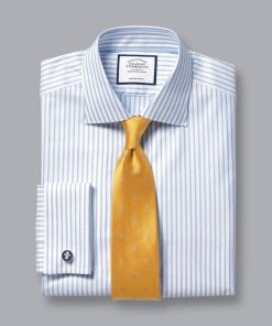 Dynamowear.shop18e23e5a50 2