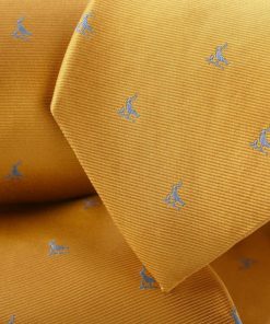 Dynamowear.shop18e23e5a50 3