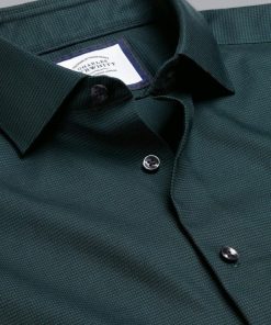 Dynamowear.shop1914c8ddf5 1