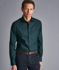 Dynamowear.shop1914c8ddf5 2