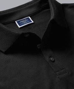 Dynamowear.shop194d7e452b 1