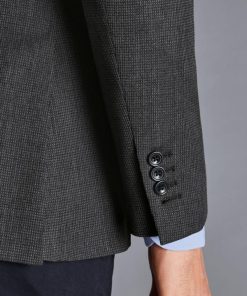 Dynamowear.shop197a94607d 3