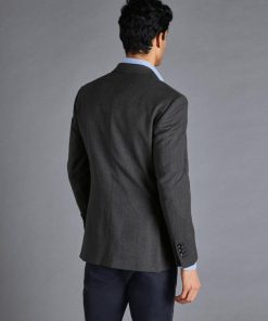 Dynamowear.shop197a94607d 4