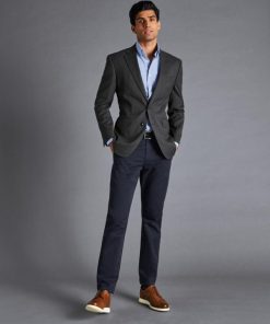 Dynamowear.shop197a94607d 5