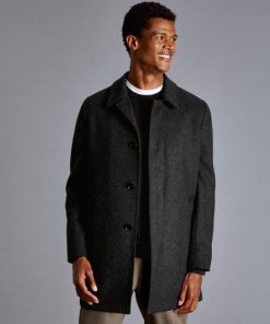 Dynamowear.shop1991b9afea 1