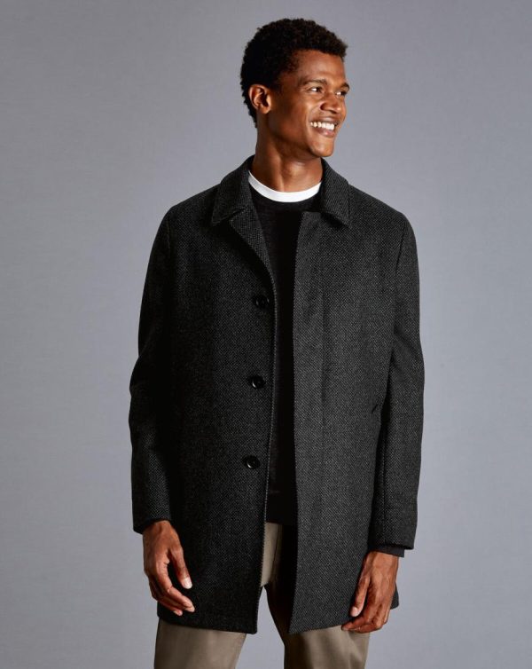 Dynamowear.shop1991b9afea 1