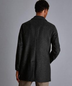 Dynamowear.shop1991b9afea 2