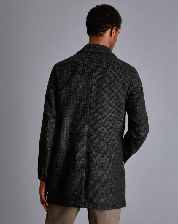 Dynamowear.shop1991b9afea 2