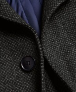 Dynamowear.shop1991b9afea 3