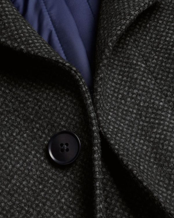 Dynamowear.shop1991b9afea 3