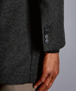 Dynamowear.shop1991b9afea 4