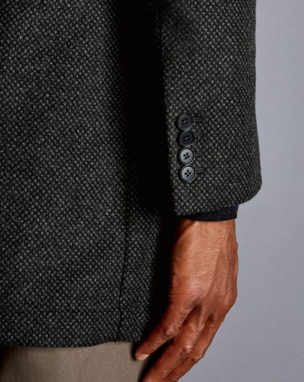 Dynamowear.shop1991b9afea 4