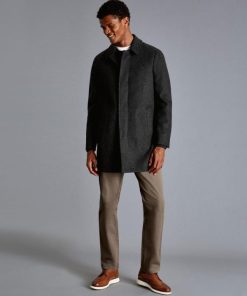 Dynamowear.shop1991b9afea 5