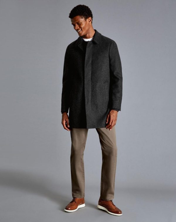 Dynamowear.shop1991b9afea 5