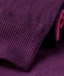 Dynamowear.shop19dc4adbd0 2