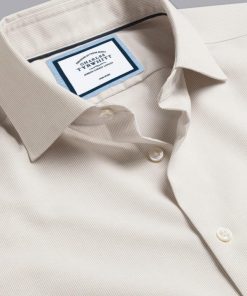 Dynamowear.shop1acf1206e7 1