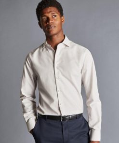 Dynamowear.shop1acf1206e7 2