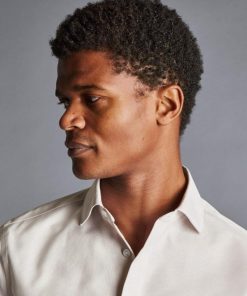 Dynamowear.shop1acf1206e7 3