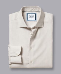 Dynamowear.shop1acf1206e7 4