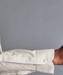 Dynamowear.shop1acf1206e7 5