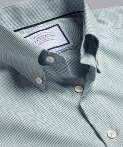 Dynamowear.shop1adc97524c 1