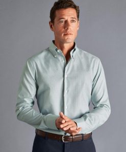 Dynamowear.shop1adc97524c 2