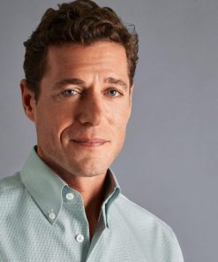 Dynamowear.shop1adc97524c 3