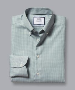 Dynamowear.shop1adc97524c 4