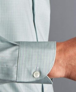 Dynamowear.shop1adc97524c 5