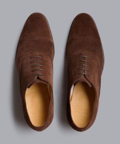 Dynamowear.shop1ade6661af 2