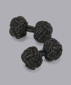 Dynamowear.shop1b2410cf69 1