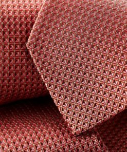 Dynamowear.shop1bfe983493 2