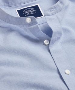 Dynamowear.shop1c089f8aec 1