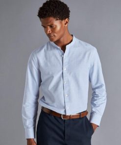 Dynamowear.shop1c089f8aec 2