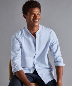 Dynamowear.shop1c089f8aec 3