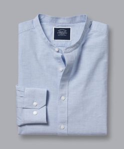 Dynamowear.shop1c089f8aec 4