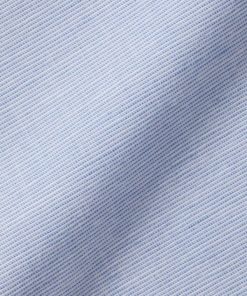 Dynamowear.shop1c089f8aec 5