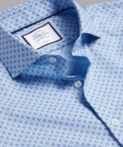 Dynamowear.shop1cce7e36e5 1