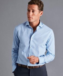 Dynamowear.shop1cce7e36e5 2