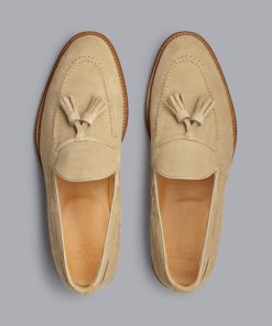 Dynamowear.shop1d6e0c33e8 2